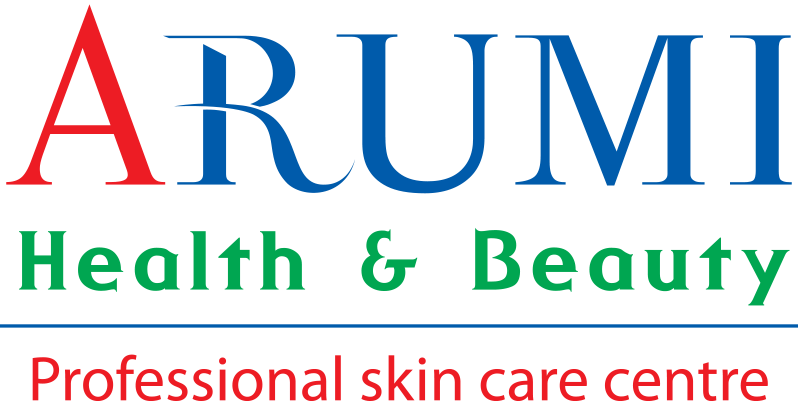 Arumi Logo